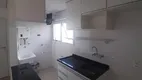 Foto 2 de Apartamento com 2 Quartos para alugar, 80m² em Higienópolis, São Paulo