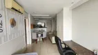 Foto 12 de Apartamento com 3 Quartos à venda, 75m² em Pantanal, Florianópolis