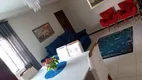 Foto 4 de Apartamento com 2 Quartos à venda, 67m² em Vila Eldizia, Santo André