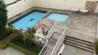 Foto 10 de Apartamento com 2 Quartos à venda, 62m² em Penha De Franca, São Paulo