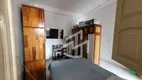 Foto 9 de Casa com 1 Quarto à venda, 160m² em Parque Verde, Belém