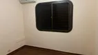 Foto 8 de Apartamento com 3 Quartos à venda, 150m² em Lagoa, Rio de Janeiro