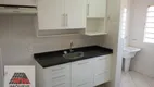 Foto 5 de Apartamento com 2 Quartos à venda, 67m² em Catharina Zanaga, Americana