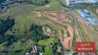 Foto 23 de Lote/Terreno à venda, 109000m² em , Extrema