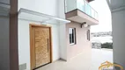 Foto 40 de Casa com 3 Quartos à venda, 148m² em Vila Osasco, Osasco