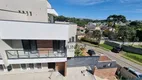 Foto 67 de Casa de Condomínio com 3 Quartos à venda, 249m² em Santo Inácio, Curitiba