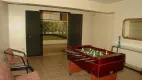 Foto 5 de Apartamento com 4 Quartos à venda, 152m² em Pompeia, São Paulo