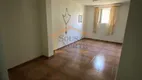 Foto 13 de Casa com 3 Quartos à venda, 460m² em Vila Aurora, São Paulo