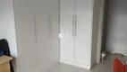 Foto 14 de Apartamento com 3 Quartos à venda, 101m² em Campinas, Florianópolis