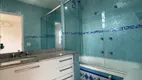 Foto 36 de Casa de Condomínio com 5 Quartos à venda, 600m² em Recreio Dos Bandeirantes, Rio de Janeiro