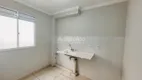 Foto 4 de Apartamento com 2 Quartos à venda, 39m² em Morada do Sol, Americana