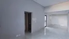 Foto 8 de Casa com 3 Quartos à venda, 75m² em Santo Antônio, São José dos Pinhais