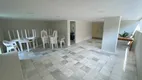 Foto 19 de Apartamento com 3 Quartos à venda, 89m² em Imbuí, Salvador