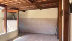 Foto 25 de Casa com 3 Quartos à venda, 96m² em , Vargem