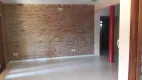 Foto 5 de Sobrado com 4 Quartos à venda, 265m² em Chácara Santa Margarida, Campinas