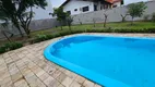 Foto 4 de Sobrado com 6 Quartos para alugar, 300m² em Turu, São Luís