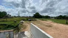 Foto 5 de Lote/Terreno à venda, 25000m² em Icuí-Guajará, Ananindeua