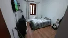 Foto 7 de Casa com 3 Quartos à venda, 184m² em Vila Sao Pedro, Santo André