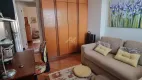 Foto 11 de Apartamento com 4 Quartos à venda, 156m² em Cambuí, Campinas