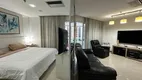 Foto 15 de Apartamento com 1 Quarto para alugar, 55m² em Barra da Tijuca, Rio de Janeiro