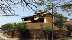 Foto 25 de Casa de Condomínio com 3 Quartos à venda, 348m² em Colinas do Ermitage, Campinas