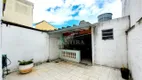 Foto 35 de Sobrado com 4 Quartos à venda, 105m² em Vila Camilopolis, Santo André