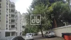 Foto 28 de Apartamento com 3 Quartos à venda, 73m² em Tanque, Rio de Janeiro