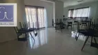Foto 17 de Apartamento com 2 Quartos à venda, 85m² em Jardim Augusta, São José dos Campos
