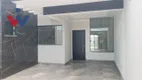 Foto 22 de Casa com 3 Quartos à venda, 92m² em Jardim Campo Belo, Maringá