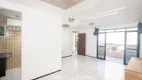 Foto 2 de Apartamento com 3 Quartos à venda, 100m² em Manaíra, João Pessoa