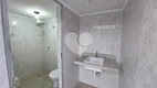 Foto 4 de Casa com 1 Quarto para alugar, 90m² em Caxambú, Jundiaí