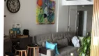 Foto 5 de Apartamento com 1 Quarto à venda, 65m² em Jardim Paulista, São Paulo