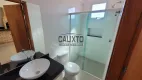 Foto 17 de Cobertura com 4 Quartos à venda, 177m² em Santa Mônica, Uberlândia