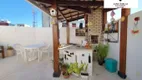 Foto 56 de Apartamento com 3 Quartos à venda, 165m² em Rio Vermelho, Salvador
