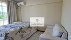 Foto 11 de Apartamento com 2 Quartos à venda, 104m² em Recreio, Rio das Ostras