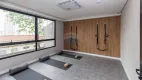 Foto 20 de Apartamento com 1 Quarto à venda, 24m² em Perdizes, São Paulo