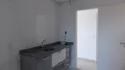 Foto 14 de Cobertura com 4 Quartos à venda, 190m² em Butantã, São Paulo