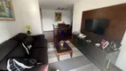 Foto 5 de Apartamento com 4 Quartos à venda, 150m² em Tijuca, Rio de Janeiro