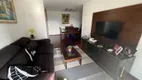 Foto 5 de Apartamento com 4 Quartos para venda ou aluguel, 150m² em Tijuca, Rio de Janeiro