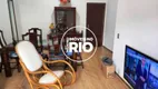 Foto 3 de Apartamento com 3 Quartos à venda, 82m² em Grajaú, Rio de Janeiro