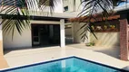 Foto 10 de Casa de Condomínio com 4 Quartos à venda, 400m² em Balneário Praia do Pernambuco, Guarujá