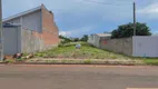 Foto 4 de Lote/Terreno à venda, 300m² em Jardim das Oliveiras, Foz do Iguaçu