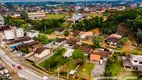 Foto 15 de Lote/Terreno à venda, 1160m² em Guanabara, Joinville