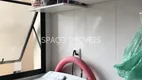 Foto 19 de Apartamento com 2 Quartos à venda, 45m² em Jardim Prudência, São Paulo