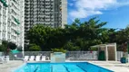 Foto 11 de Apartamento com 2 Quartos à venda, 50m² em Barra da Tijuca, Rio de Janeiro