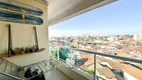 Foto 4 de Apartamento com 3 Quartos à venda, 77m² em Jardim Alvorada, São José dos Campos