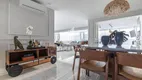 Foto 6 de Apartamento com 4 Quartos à venda, 283m² em Água Branca, São Paulo