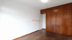 Foto 18 de Apartamento com 3 Quartos à venda, 179m² em Centro, Divinópolis