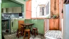 Foto 8 de Apartamento com 4 Quartos à venda, 150m² em Santa Teresa, Rio de Janeiro