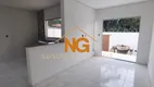 Foto 13 de Casa com 2 Quartos à venda, 61m² em Jardim Vila Rica, Igarapé